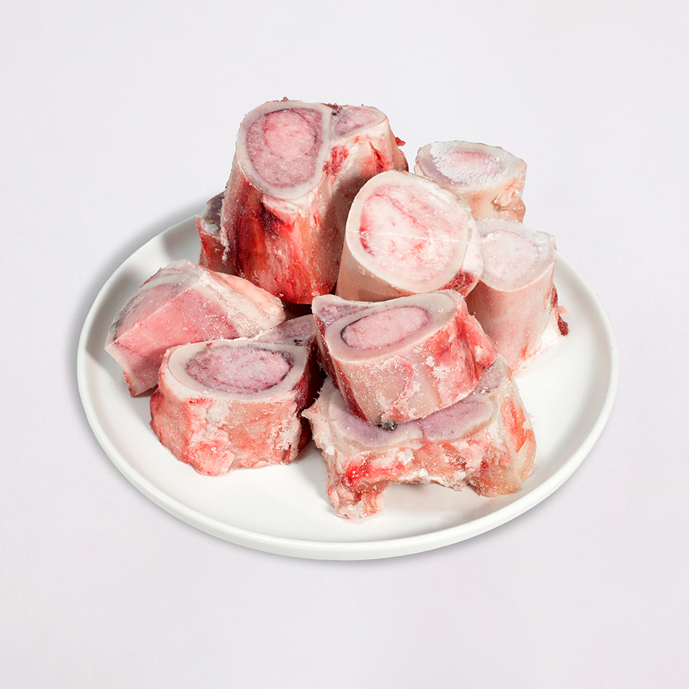 마장동 한우이츠 한우 사골 우족 잡뼈 사태 스지 도가니 곰탕용 몸보신