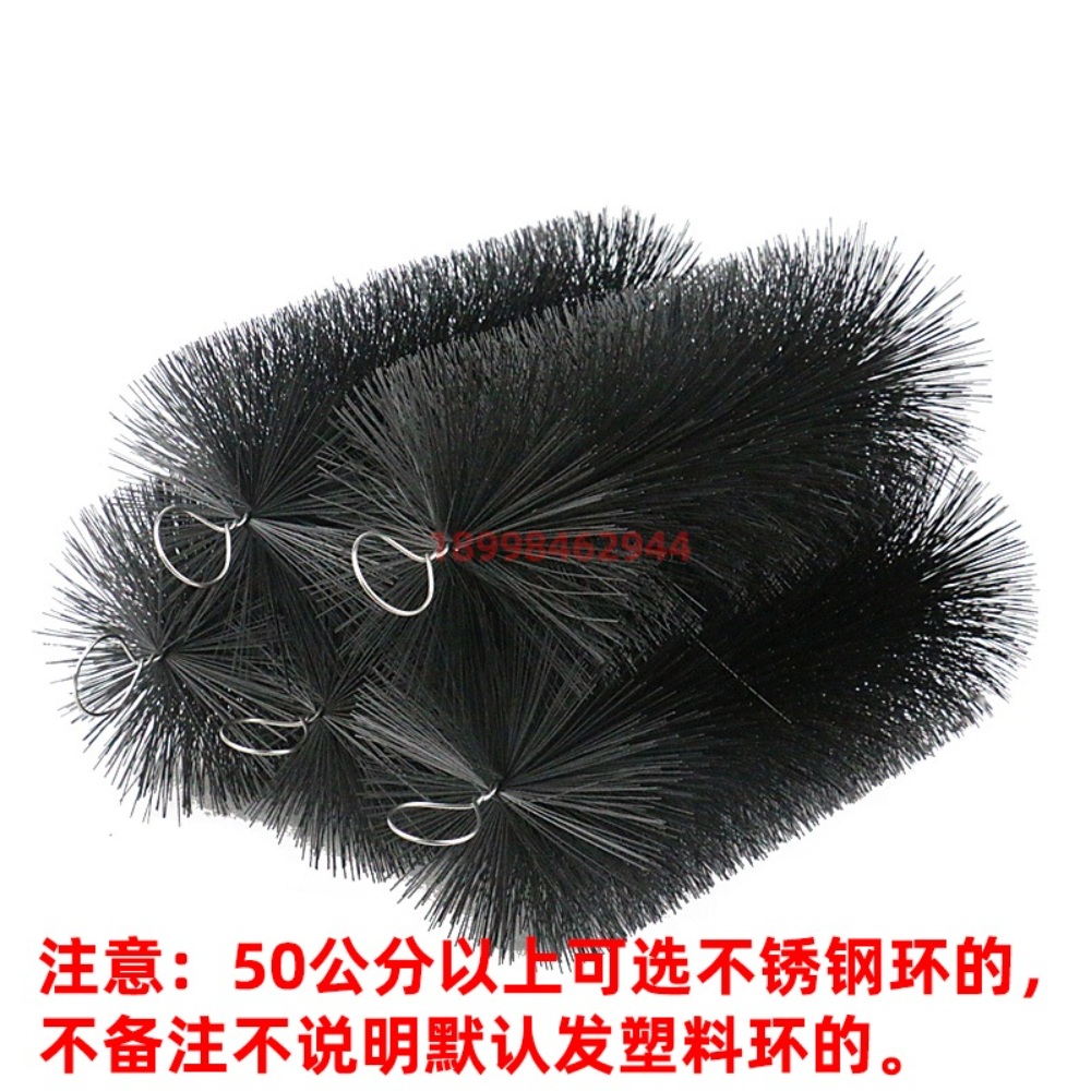 상품 이미지 4