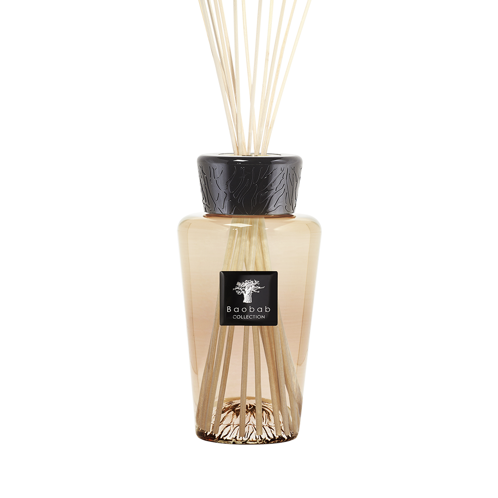 바오밥컬렉션 올시즌 디퓨저 세렝게티평원스틱 500ML - 상세 이미지 2