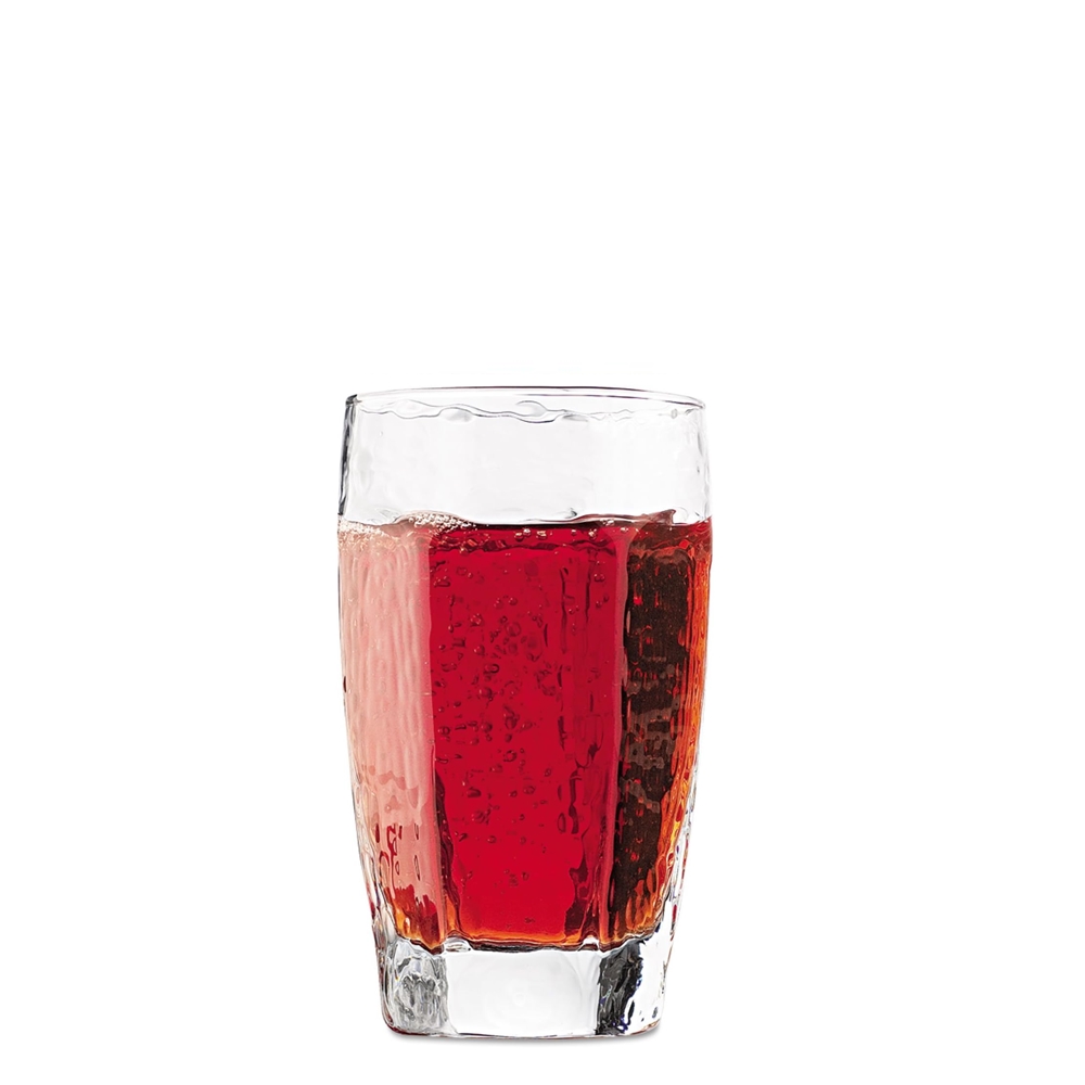 리비 쉬발리애 맥주잔 355ml 1P 물컵 유리잔 - 상세 이미지 2