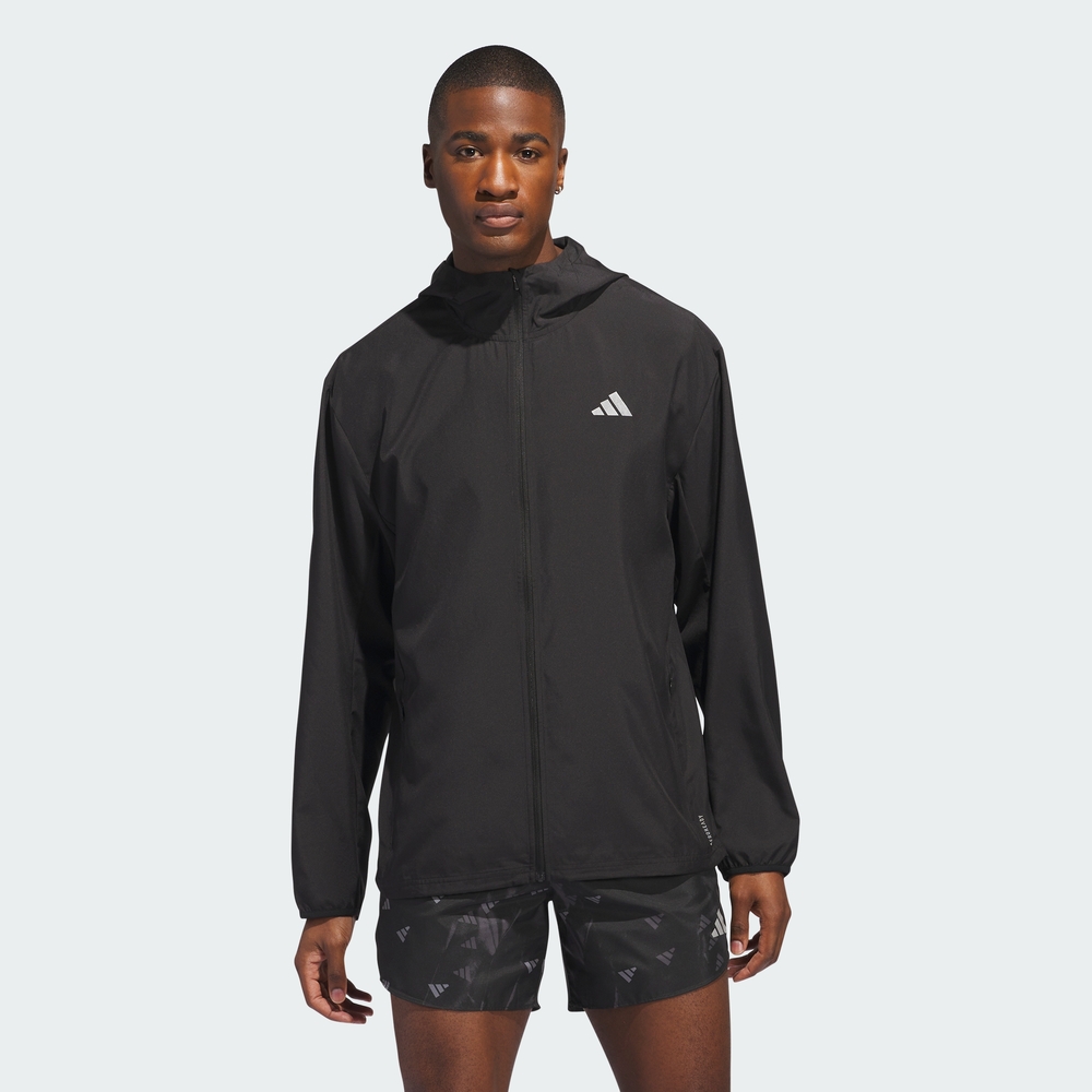 RUN IT JACKET IL7230 이미지 2