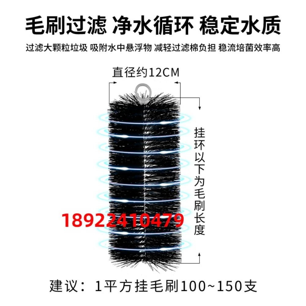 상품 이미지 3