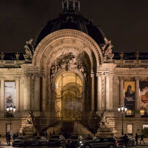 프랑스  파리 미드나잇 인 파리 야경 워킹투어 (인생사진 스팟투어) [한... 솔직 후기 | 실사용자 리뷰 분석 - 상품 이미지 3