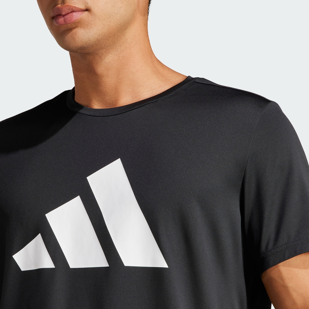 RUN IT TEE IL7235 이미지 7