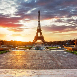 프랑스  파리 미드나잇 인 파리 야경 워킹투어 (인생사진 스팟투어) [한... 솔직 후기 | 실사용자 리뷰 분석 - 상품 이미지 1