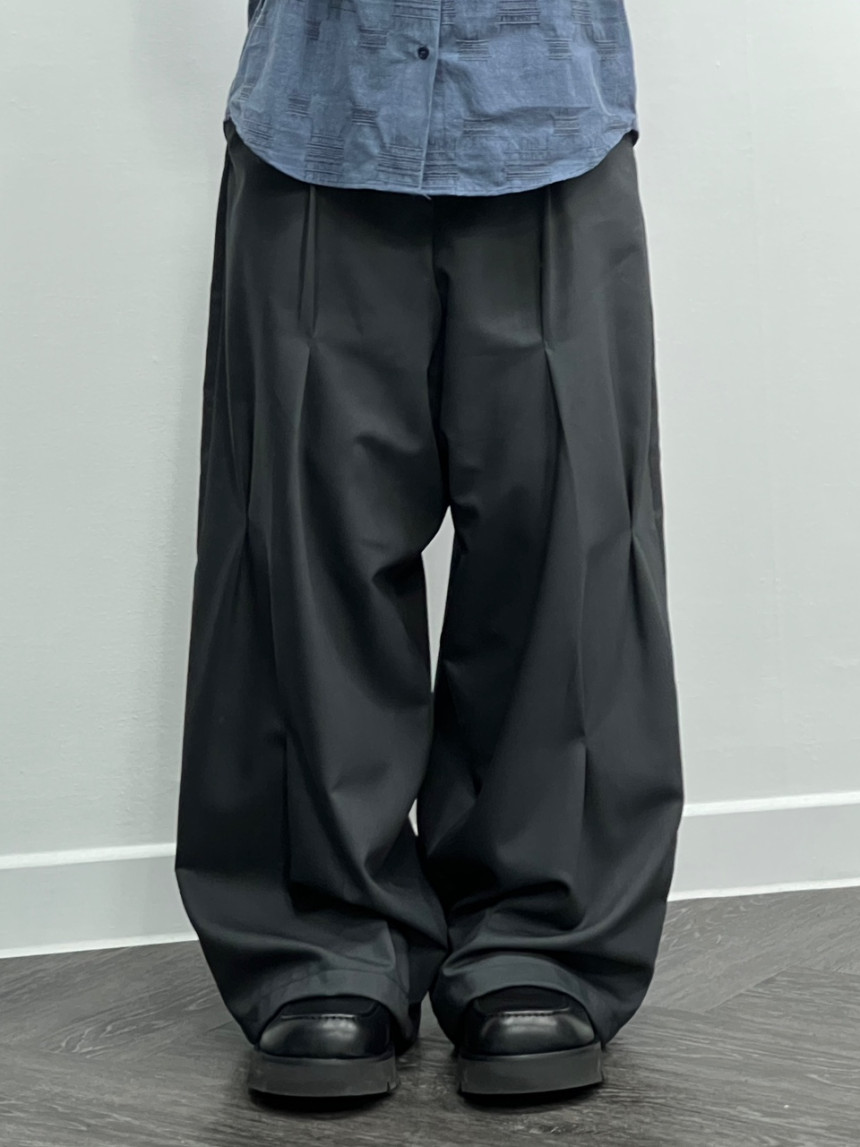 595EB16B-DDA4-4ABB-9708-AB86D8011C6C