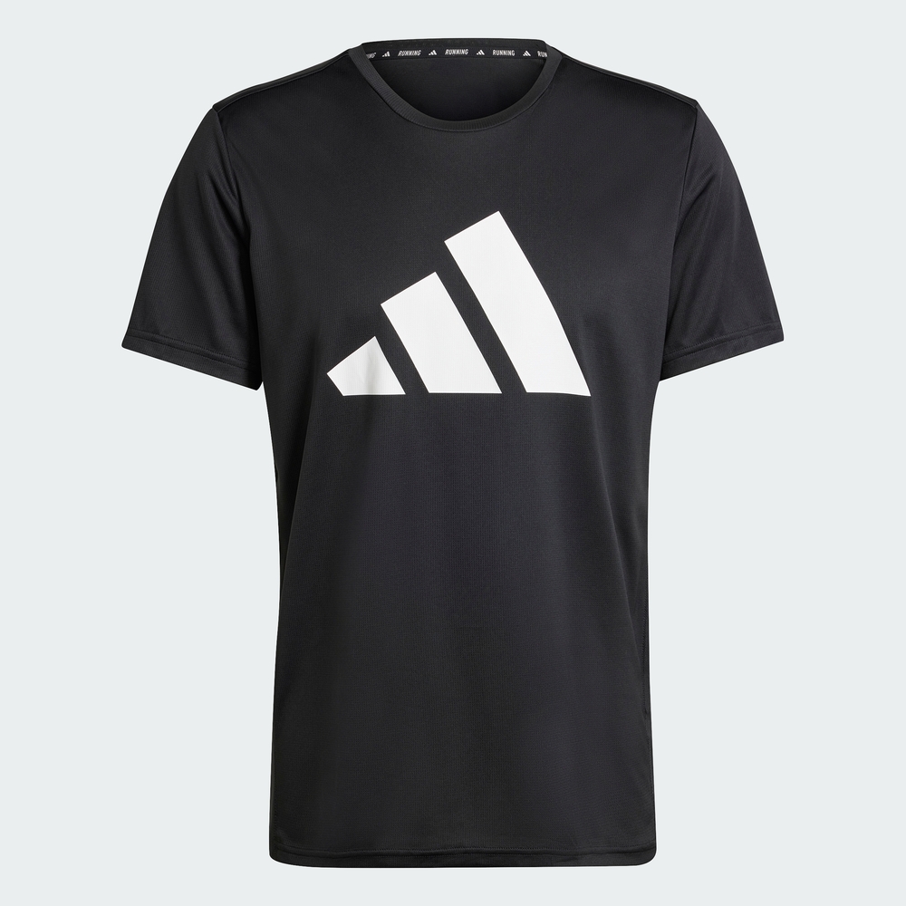 RUN IT TEE IL7235 - 상세 이미지 5