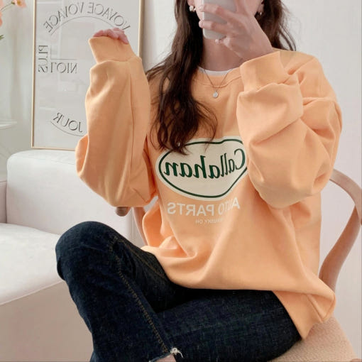 thumbnail-9