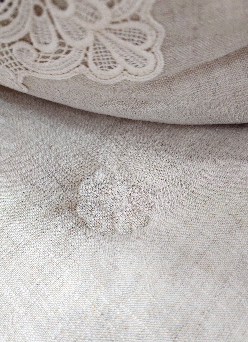 쇼파패드4인용 3인용 흙 돌쇼파패드 매트 소파커버제작 뜨왈