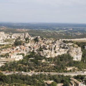 프랑스 아비뇽 프로방스 로마 & 중세 건축 투어 (아비뇽 출발) 솔직 후기 | 실사용자 리뷰 분석 - 상품 이미지 3