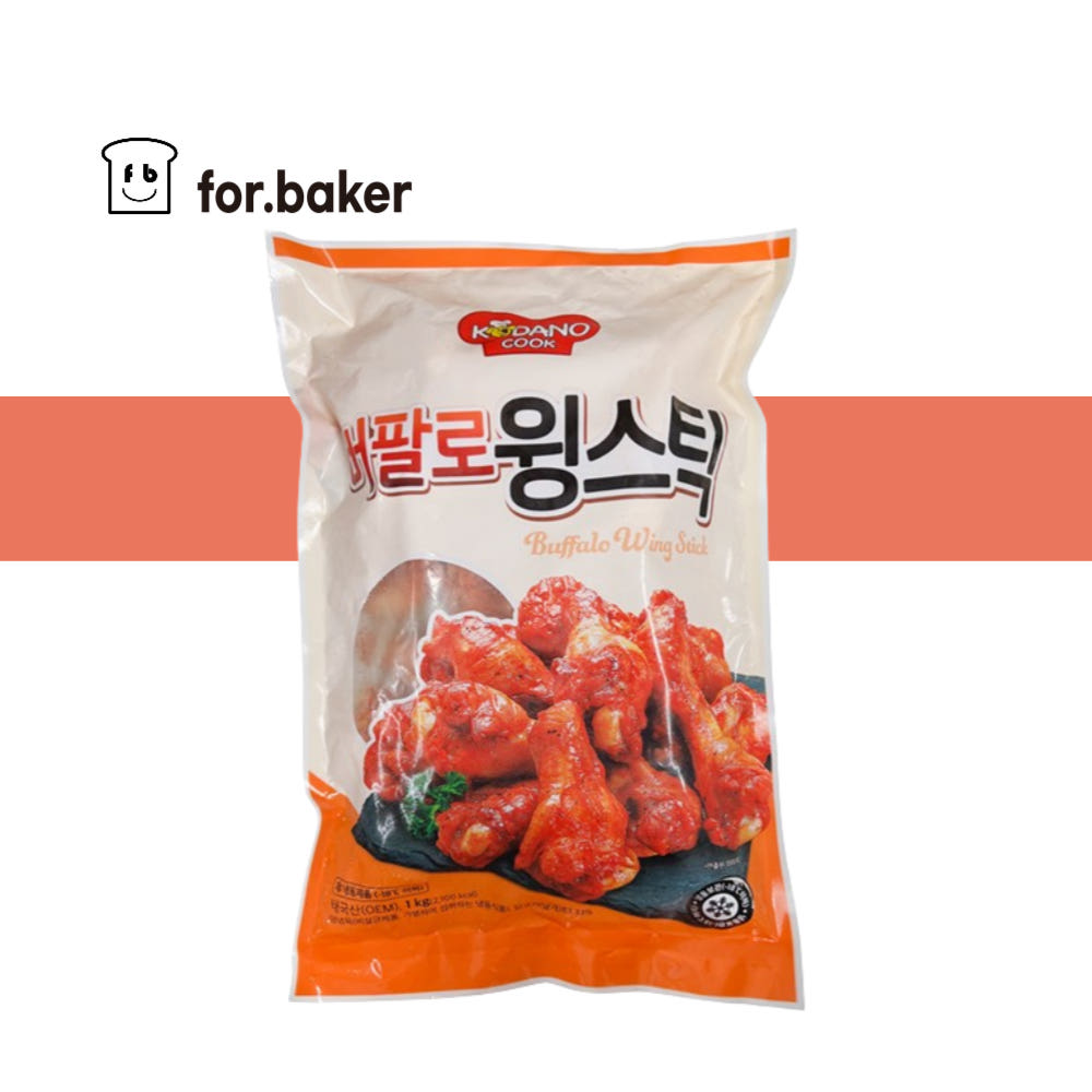 https://shop-phinf.pstatic.net/20240219_247/1708332705515uQBEq_PNG/109468533311355300_871067752.png?type=o1000