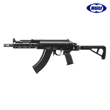 MARUI 마루이 AKX 가스라이플 강렬한 가스블로우백 소총 서바이벌 비비탄총 / MARUI AKX GBBR