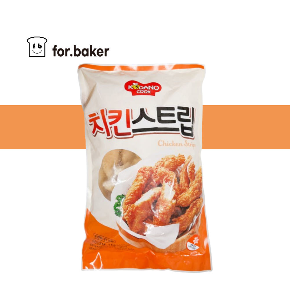 https://shop-phinf.pstatic.net/20240219_259/1708330937860IKJhP_PNG/35633621713781504_735488034.png?type=o1000