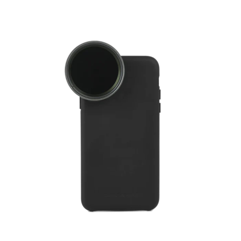 SANDMARC 샌드마크 스텝업링 필터케이스 마운트 43mm - 상세 이미지 5