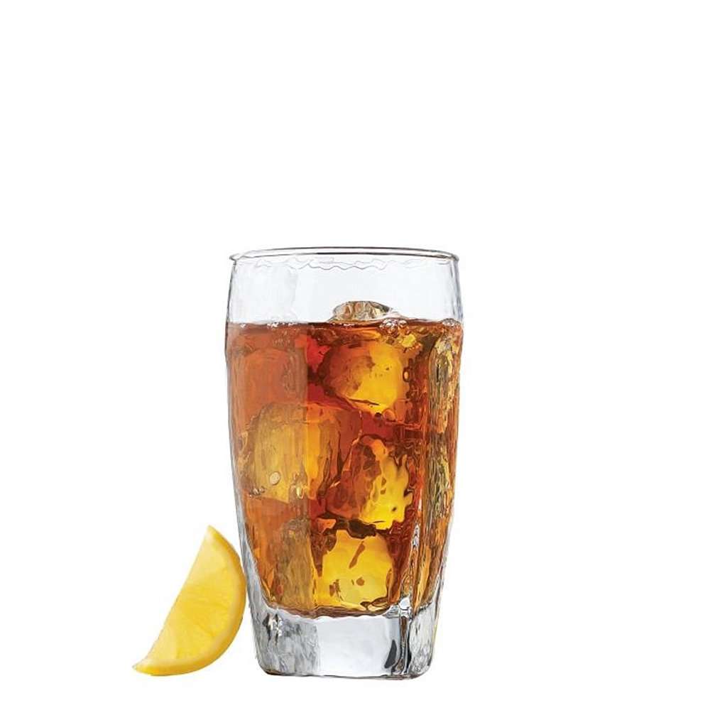 리비 쉬발리애 맥주잔 355ml 1P 물컵 유리잔 - 상세 이미지 3