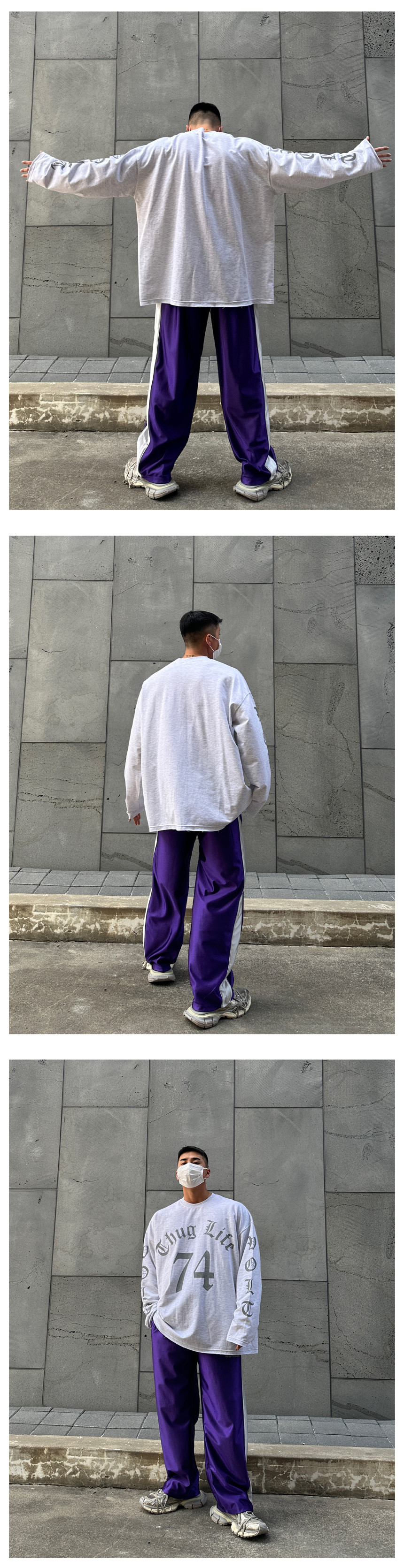 %EC%83%81%EC%84%B8%EB%B0%B1%EB%A9%94%EB%9E%80%EC%A7%802_01