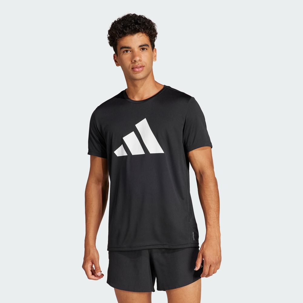 RUN IT TEE IL7235 - 상세 이미지 2