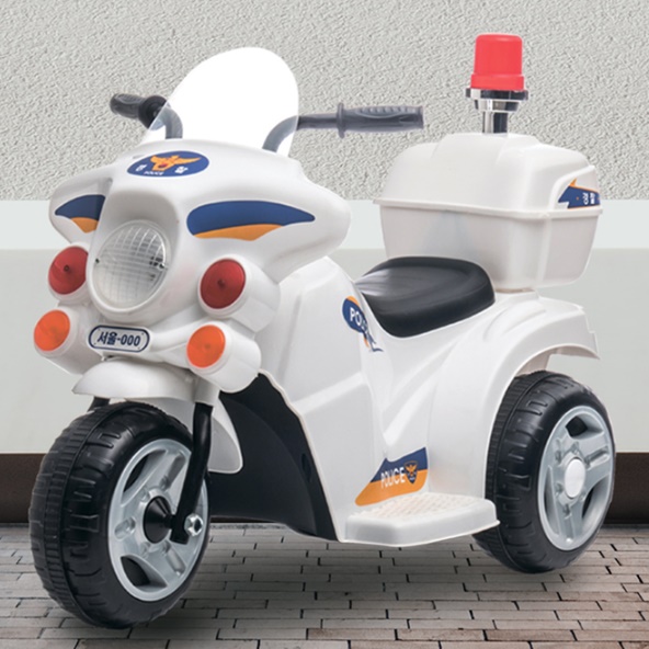 아기전동스쿠터 아기전동오토바이 유아 푸쉬카 전동차 전동카