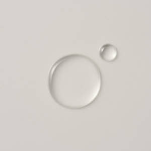 [항산화/광채케어] 주미소 안티옥시던트 글로우 페이셜 에센스 40ml, ... 솔직 후기 | 피부 타입별 분석 - 상품 이미지 2