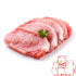 돼지등심 한돈 카레고기 돈까스 잡채 탕수육 짜장 1등급 300g 맛있게 먹은 솔직 후기 썸네일