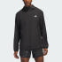 RUN IT JACKET IL7230 착용 후기 | 사이즈/핏 총정리 썸네일