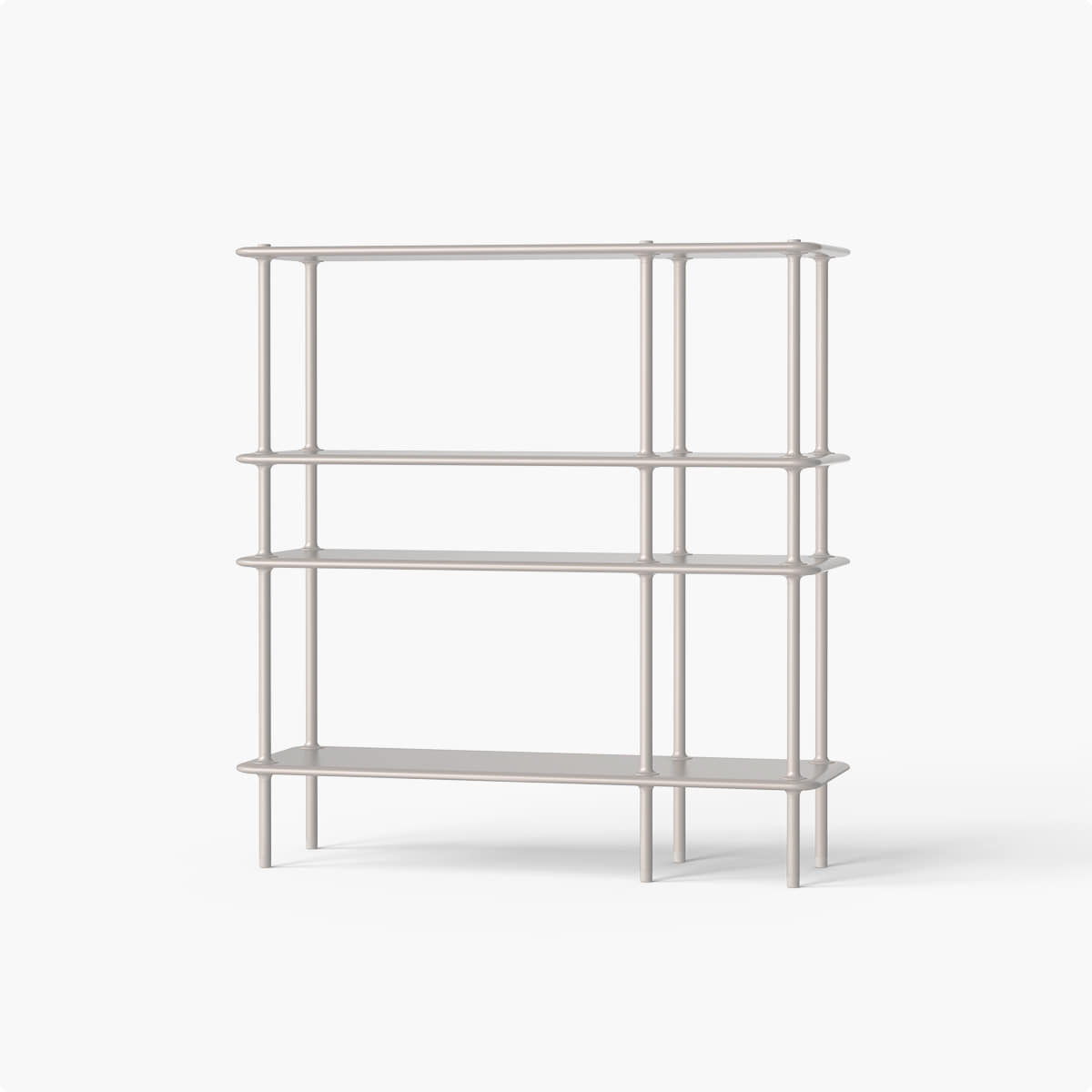 모브제 2.5단 1060 - 상세 이미지 3