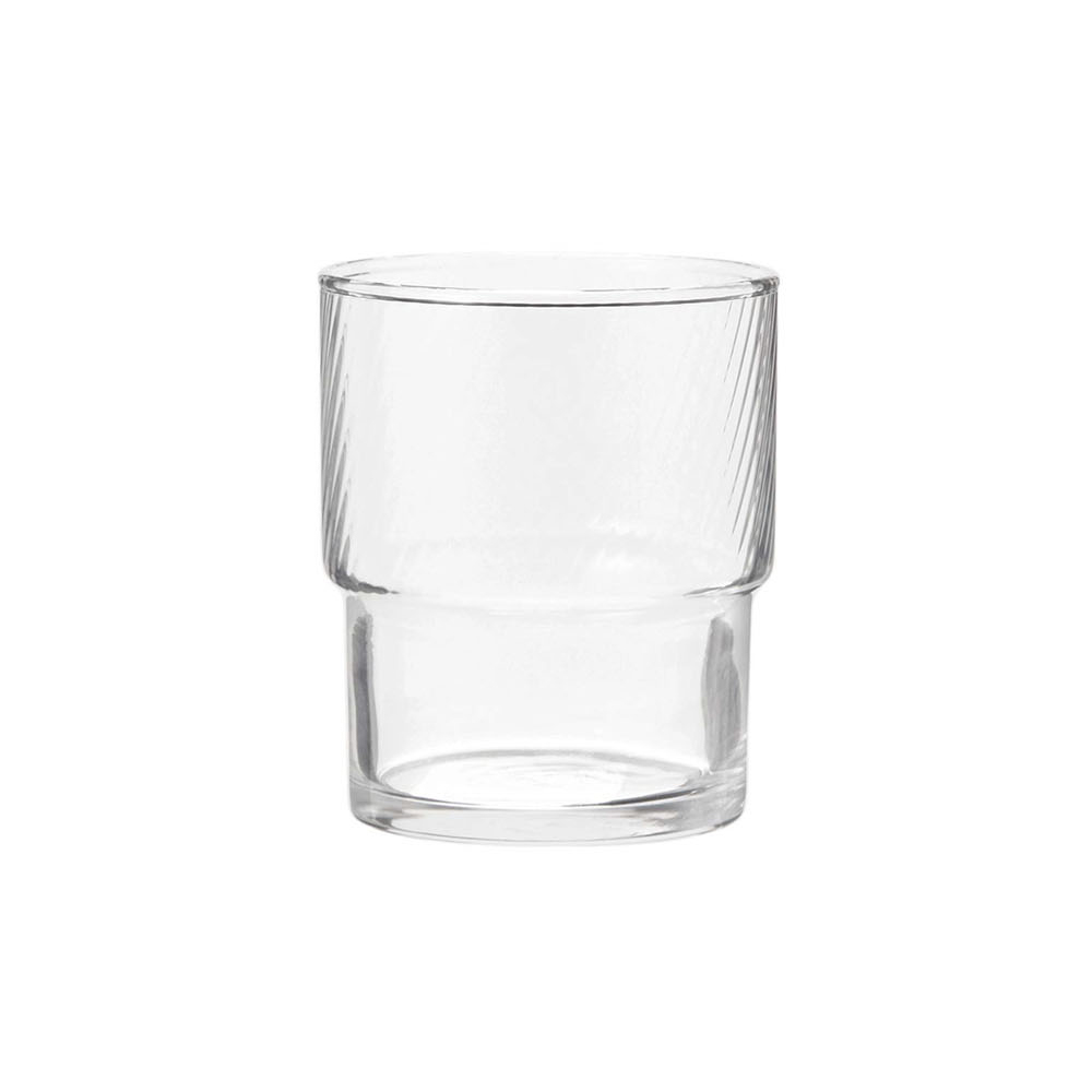 도요사사키 스텍컵 200ml 카페물컵