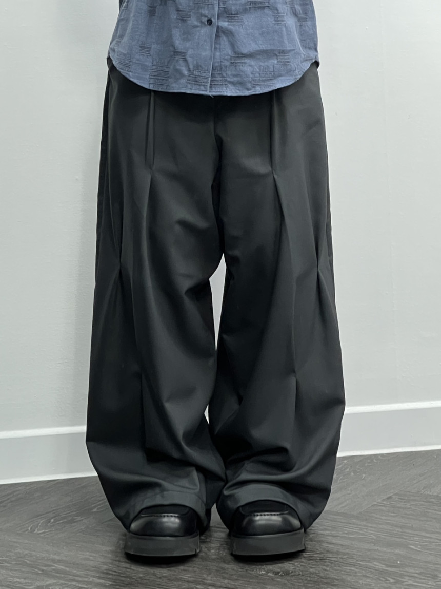 9A2A8FC2-2AB4-4F21-8A63-61E548A1993A