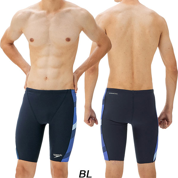 스피도 남성 트레이닝 수영복 SPEEDO ST62304 - 상세 이미지 3