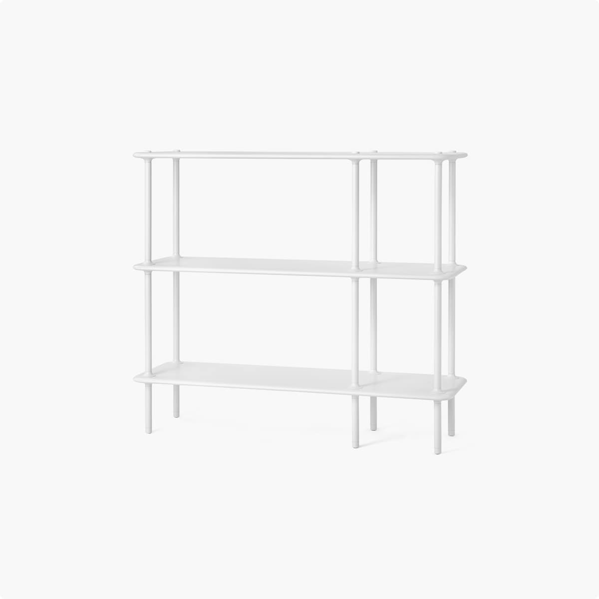 모브제 2단 1060 - 상세 이미지 2
