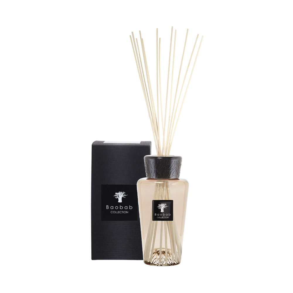바오밥컬렉션 올시즌 디퓨저 세렝게티평원스틱 500ML - 메인 이미지