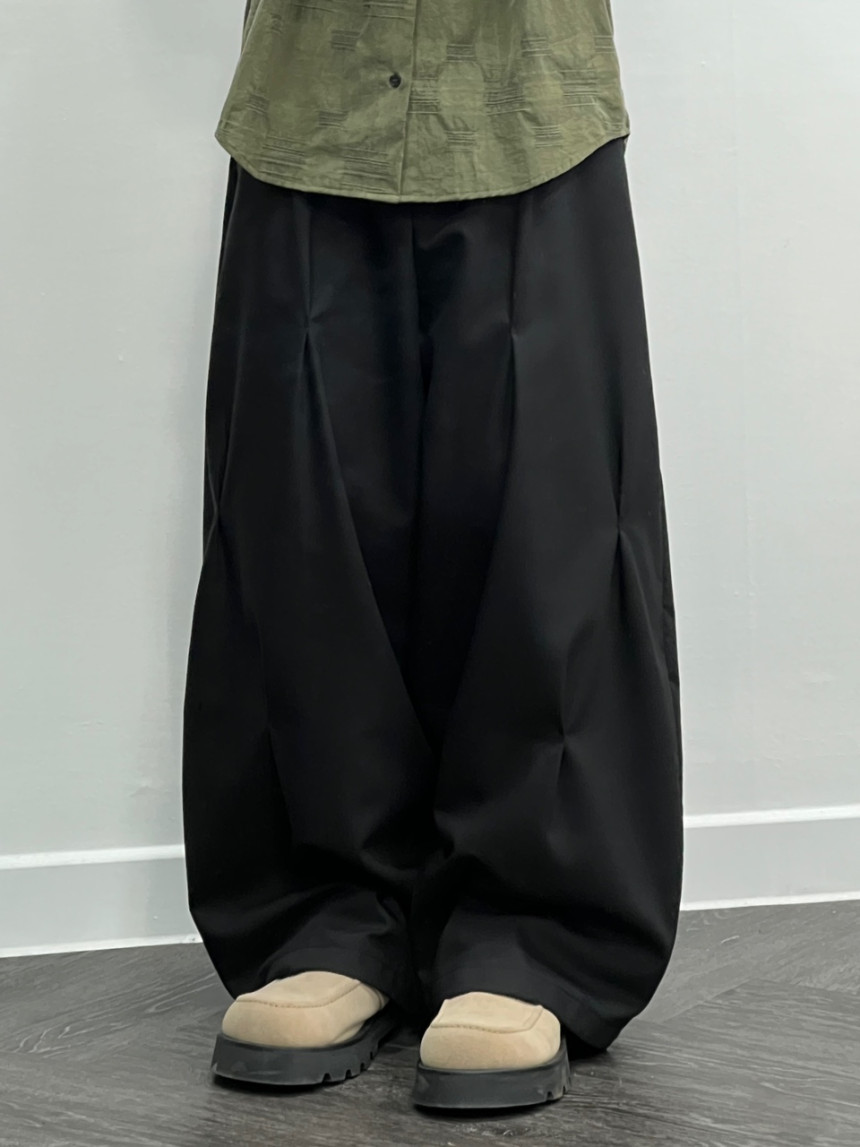 D5F2076D-055E-4A7B-9569-0728D07661E5