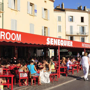 프랑스 프로방스알프코트다쥐르  Saint Tropez 및 Port Gri... 솔직 후기 | 실사용자 리뷰 분석 - 상품 이미지 4