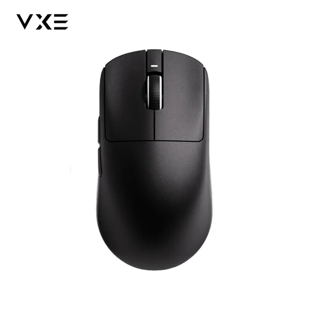 vgn vxe r1 마우스 PAW3395 화이트 - 상세 이미지 3