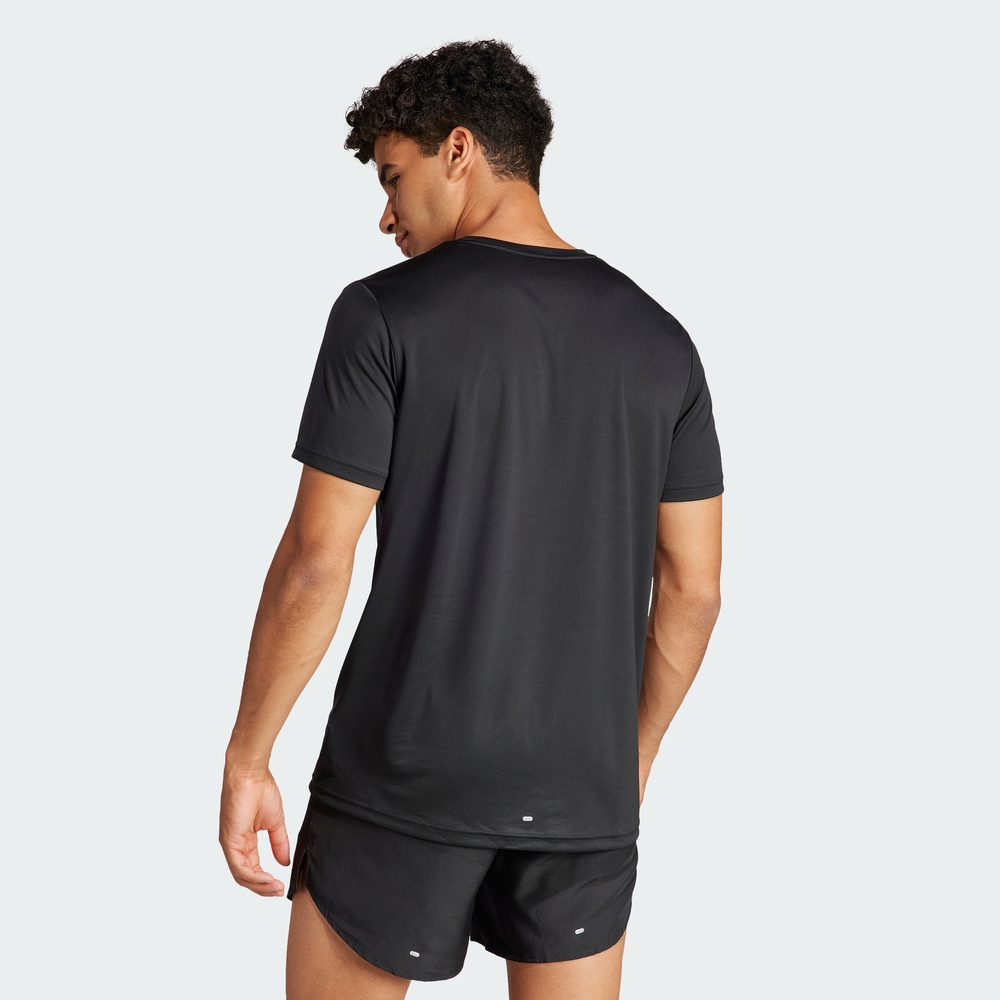 RUN IT TEE IL7235 - 상세 이미지 3