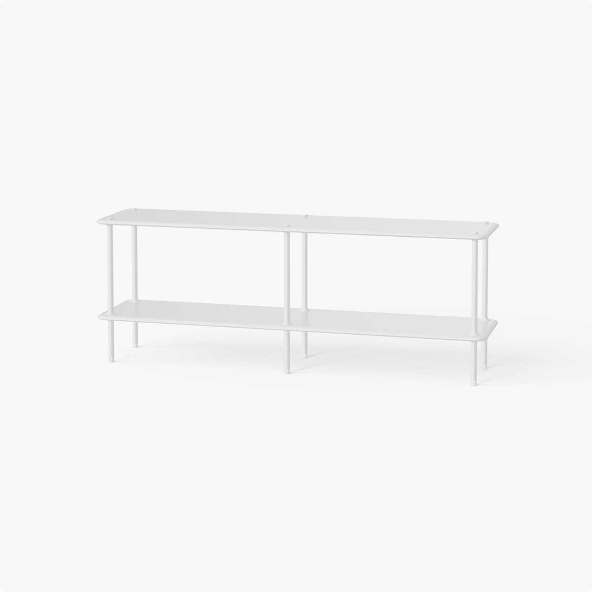 모브제 1단 1500 - 상세 이미지 2