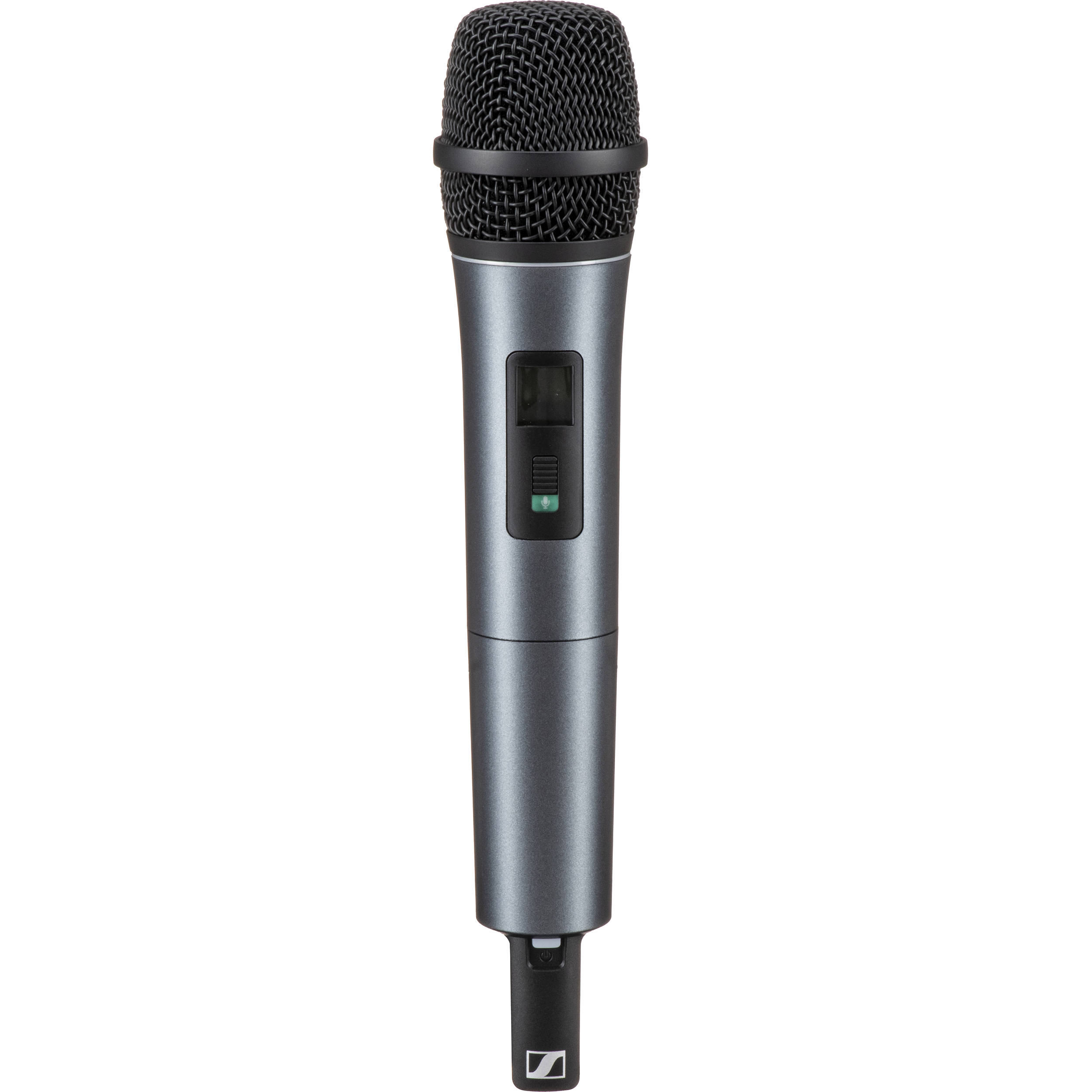 젠하이저 SENNHEISER XSW 2-835 무선 마이크 세트 보컬용 이미지 4