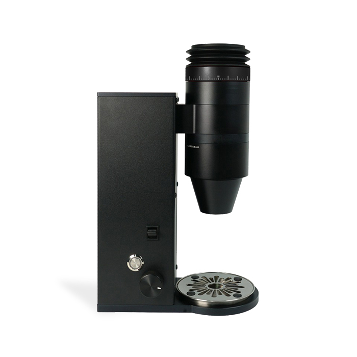 카멜 BOMB 그라인더 이미지 2