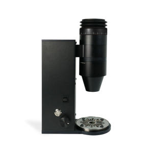 카멜 BOMB 그라인더 개봉기 | 실사용 후기 - 상품 이미지 2