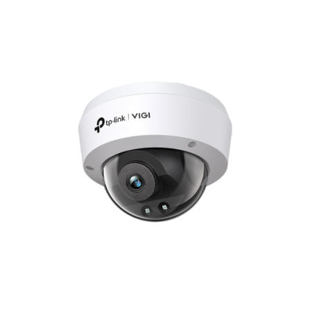 TP-LINK VIGI C240I 네트워크 CCTV카메라 (2.8mm)