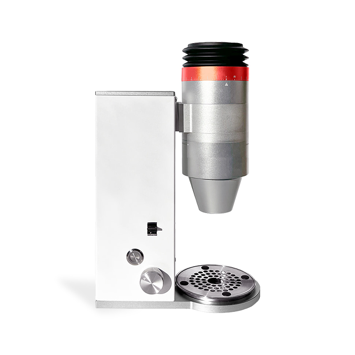 카멜 BOMB 그라인더 이미지 3