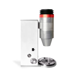 카멜 BOMB 그라인더 개봉기 | 실사용 후기 - 상품 이미지 3