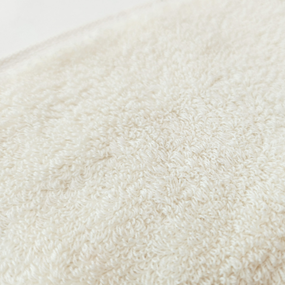 [고품질]어린이집손수건 이름자수 고리수건  40수 어린이집준비물