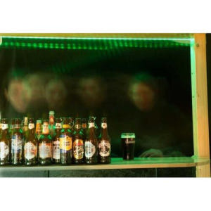 인도 뭄바이 음료와 함께하는 3시간 바 호핑 투어 솔직 후기 | 실사용자 리뷰 분석 - 상품 이미지 1