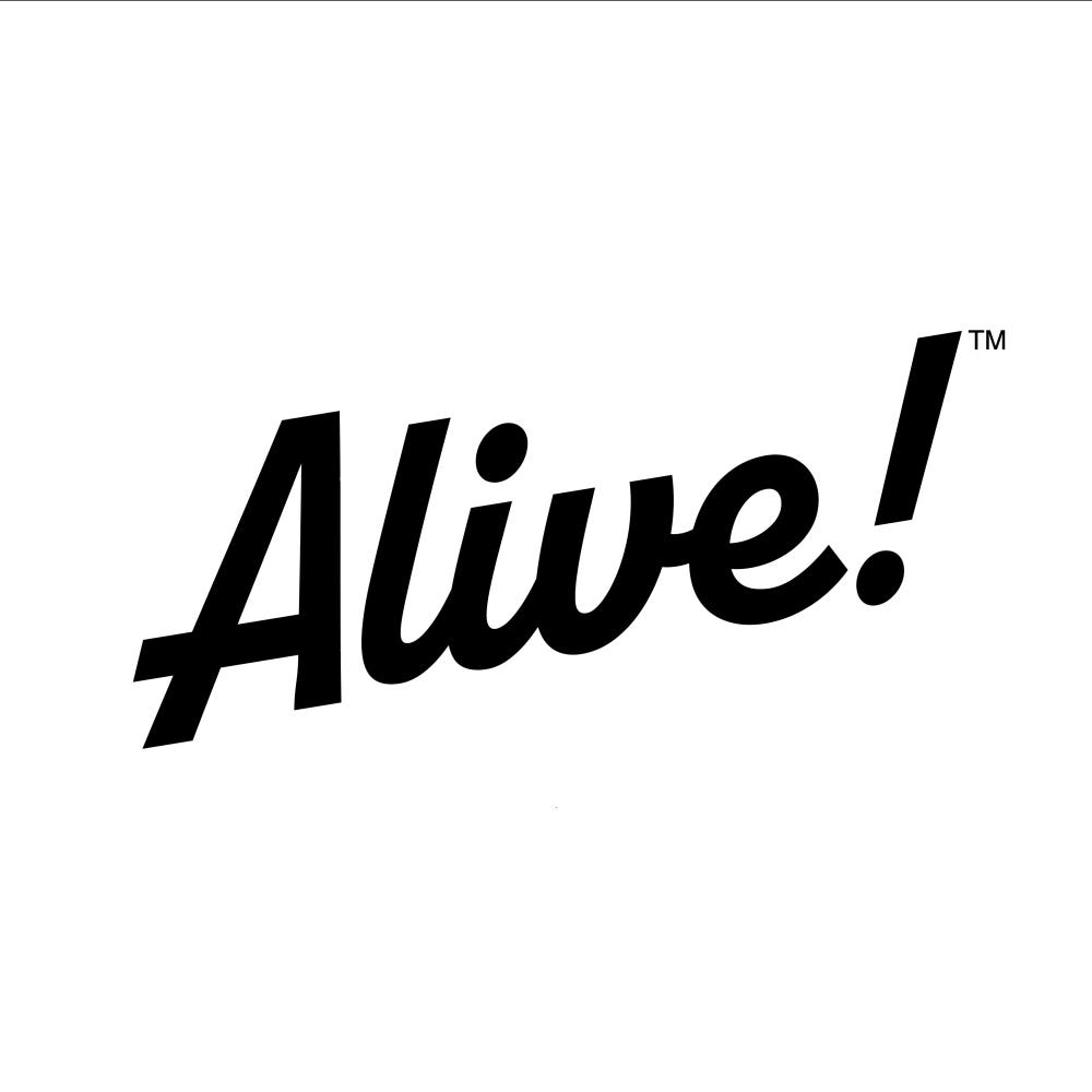 얼라이브 원스데일리 포맨 60정 1개 + 속편한 지속성 비타민C 30정 1개