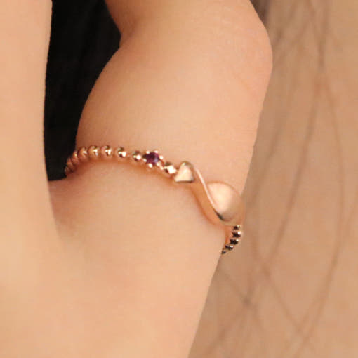 thumbnail-9