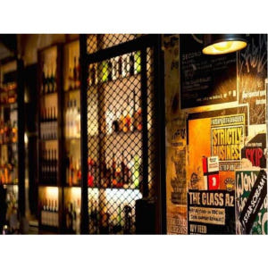 인도 뭄바이 음료와 함께하는 3시간 바 호핑 투어 솔직 후기 | 실사용자 리뷰 분석 - 상품 이미지 2