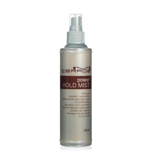 소망 엠세라드 파워홀드 미스트(액상) 250ml : 뷰티코코 스토어