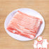 냉동 대패 삼겹살 구이용 1kg 맛있게 먹은 솔직 후기 썸네일