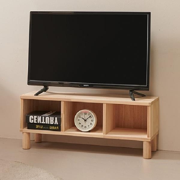 안방티비장 폭좁은 거실장 소형 거실장 거실 미니장